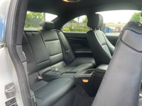 USED 2011 11 BMW 3 SERIES 2.0 320I M SPORT 2d 168 BHP 