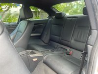USED 2011 11 BMW 3 SERIES 2.0 320I M SPORT 2d 168 BHP 