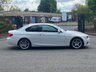 USED 2011 11 BMW 3 SERIES 2.0 320I M SPORT 2d 168 BHP 