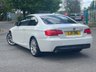 USED 2011 11 BMW 3 SERIES 2.0 320I M SPORT 2d 168 BHP 