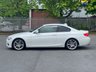 USED 2011 11 BMW 3 SERIES 2.0 320I M SPORT 2d 168 BHP 