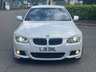 USED 2011 11 BMW 3 SERIES 2.0 320I M SPORT 2d 168 BHP 