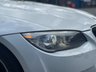 USED 2011 11 BMW 3 SERIES 2.0 320I M SPORT 2d 168 BHP 