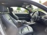 USED 2011 11 BMW 3 SERIES 2.0 320I M SPORT 2d 168 BHP 