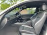 USED 2011 11 BMW 3 SERIES 2.0 320I M SPORT 2d 168 BHP 