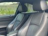 USED 2011 11 BMW 3 SERIES 2.0 320I M SPORT 2d 168 BHP 