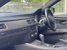 USED 2011 11 BMW 3 SERIES 2.0 320I M SPORT 2d 168 BHP 