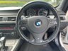 USED 2011 11 BMW 3 SERIES 2.0 320I M SPORT 2d 168 BHP 