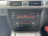 USED 2011 11 BMW 3 SERIES 2.0 320I M SPORT 2d 168 BHP 