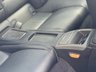 USED 2011 11 BMW 3 SERIES 2.0 320I M SPORT 2d 168 BHP 