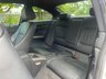 USED 2011 11 BMW 3 SERIES 2.0 320I M SPORT 2d 168 BHP 