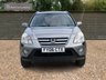USED 2006 06 HONDA CR-V 2.2 I-CTDI SPORT 5d 138 BHP OVER 100 CARS IN STOCK