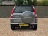 USED 2006 06 HONDA CR-V 2.2 I-CTDI SPORT 5d 138 BHP OVER 100 CARS IN STOCK