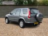 USED 2006 06 HONDA CR-V 2.2 I-CTDI SPORT 5d 138 BHP OVER 100 CARS IN STOCK