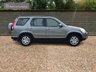 USED 2006 06 HONDA CR-V 2.2 I-CTDI SPORT 5d 138 BHP OVER 100 CARS IN STOCK