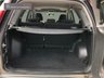 USED 2006 06 HONDA CR-V 2.2 I-CTDI SPORT 5d 138 BHP OVER 100 CARS IN STOCK