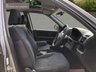 USED 2006 06 HONDA CR-V 2.2 I-CTDI SPORT 5d 138 BHP OVER 100 CARS IN STOCK