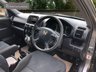 USED 2006 06 HONDA CR-V 2.2 I-CTDI SPORT 5d 138 BHP OVER 100 CARS IN STOCK