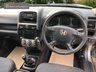 USED 2006 06 HONDA CR-V 2.2 I-CTDI SPORT 5d 138 BHP OVER 100 CARS IN STOCK