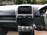 USED 2006 06 HONDA CR-V 2.2 I-CTDI SPORT 5d 138 BHP OVER 100 CARS IN STOCK