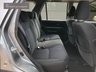 USED 2006 06 HONDA CR-V 2.2 I-CTDI SPORT 5d 138 BHP OVER 100 CARS IN STOCK
