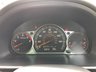 USED 2006 06 HONDA CR-V 2.2 I-CTDI SPORT 5d 138 BHP OVER 100 CARS IN STOCK