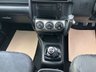 USED 2006 06 HONDA CR-V 2.2 I-CTDI SPORT 5d 138 BHP OVER 100 CARS IN STOCK