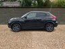 USED 2013 63 NISSAN JUKE 1.6 N-TEC 5d 115 BHP OVER 100 CARS IN STOCK