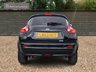 USED 2013 63 NISSAN JUKE 1.6 N-TEC 5d 115 BHP OVER 100 CARS IN STOCK
