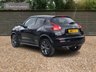 USED 2013 63 NISSAN JUKE 1.6 N-TEC 5d 115 BHP OVER 100 CARS IN STOCK