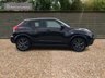 USED 2013 63 NISSAN JUKE 1.6 N-TEC 5d 115 BHP OVER 100 CARS IN STOCK