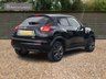 USED 2013 63 NISSAN JUKE 1.6 N-TEC 5d 115 BHP OVER 100 CARS IN STOCK