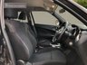 USED 2013 63 NISSAN JUKE 1.6 N-TEC 5d 115 BHP OVER 100 CARS IN STOCK