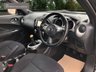 USED 2013 63 NISSAN JUKE 1.6 N-TEC 5d 115 BHP OVER 100 CARS IN STOCK