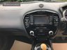 USED 2013 63 NISSAN JUKE 1.6 N-TEC 5d 115 BHP OVER 100 CARS IN STOCK