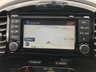 USED 2013 63 NISSAN JUKE 1.6 N-TEC 5d 115 BHP OVER 100 CARS IN STOCK