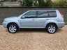 USED 2006 06 NISSAN X-TRAIL 2.5 AVENTURA 5d 163 BHP OVER 100 CARS IN STOCK