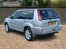 USED 2006 06 NISSAN X-TRAIL 2.5 AVENTURA 5d 163 BHP OVER 100 CARS IN STOCK
