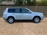 USED 2006 06 NISSAN X-TRAIL 2.5 AVENTURA 5d 163 BHP OVER 100 CARS IN STOCK