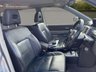 USED 2006 06 NISSAN X-TRAIL 2.5 AVENTURA 5d 163 BHP OVER 100 CARS IN STOCK