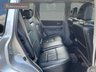 USED 2006 06 NISSAN X-TRAIL 2.5 AVENTURA 5d 163 BHP OVER 100 CARS IN STOCK