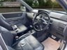 USED 2006 06 NISSAN X-TRAIL 2.5 AVENTURA 5d 163 BHP OVER 100 CARS IN STOCK