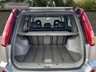 USED 2006 06 NISSAN X-TRAIL 2.5 AVENTURA 5d 163 BHP OVER 100 CARS IN STOCK