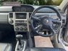 USED 2006 06 NISSAN X-TRAIL 2.5 AVENTURA 5d 163 BHP OVER 100 CARS IN STOCK