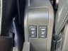 USED 2006 06 NISSAN X-TRAIL 2.5 AVENTURA 5d 163 BHP OVER 100 CARS IN STOCK