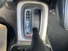 USED 2006 06 NISSAN X-TRAIL 2.5 AVENTURA 5d 163 BHP OVER 100 CARS IN STOCK