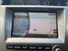 USED 2006 06 NISSAN X-TRAIL 2.5 AVENTURA 5d 163 BHP OVER 100 CARS IN STOCK