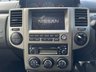 USED 2006 06 NISSAN X-TRAIL 2.5 AVENTURA 5d 163 BHP OVER 100 CARS IN STOCK