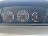USED 2006 06 NISSAN X-TRAIL 2.5 AVENTURA 5d 163 BHP OVER 100 CARS IN STOCK