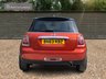 USED 2013 63 MINI HATCH COOPER 1.6 COOPER 3d 122 BHP OVER 100 CARS IN STOCK